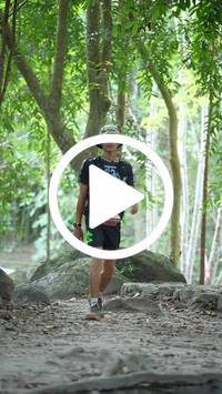 BIB:  <button type="button" onclick="openModal(28055699)" class="btn btn-primary btn-sm float-right" data-toggle="modal" data-target=".modal-high-quality">
                <i class="fa fa-download"></i> Download
                </button>